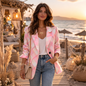 Veste MONA