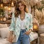 Veste MONA