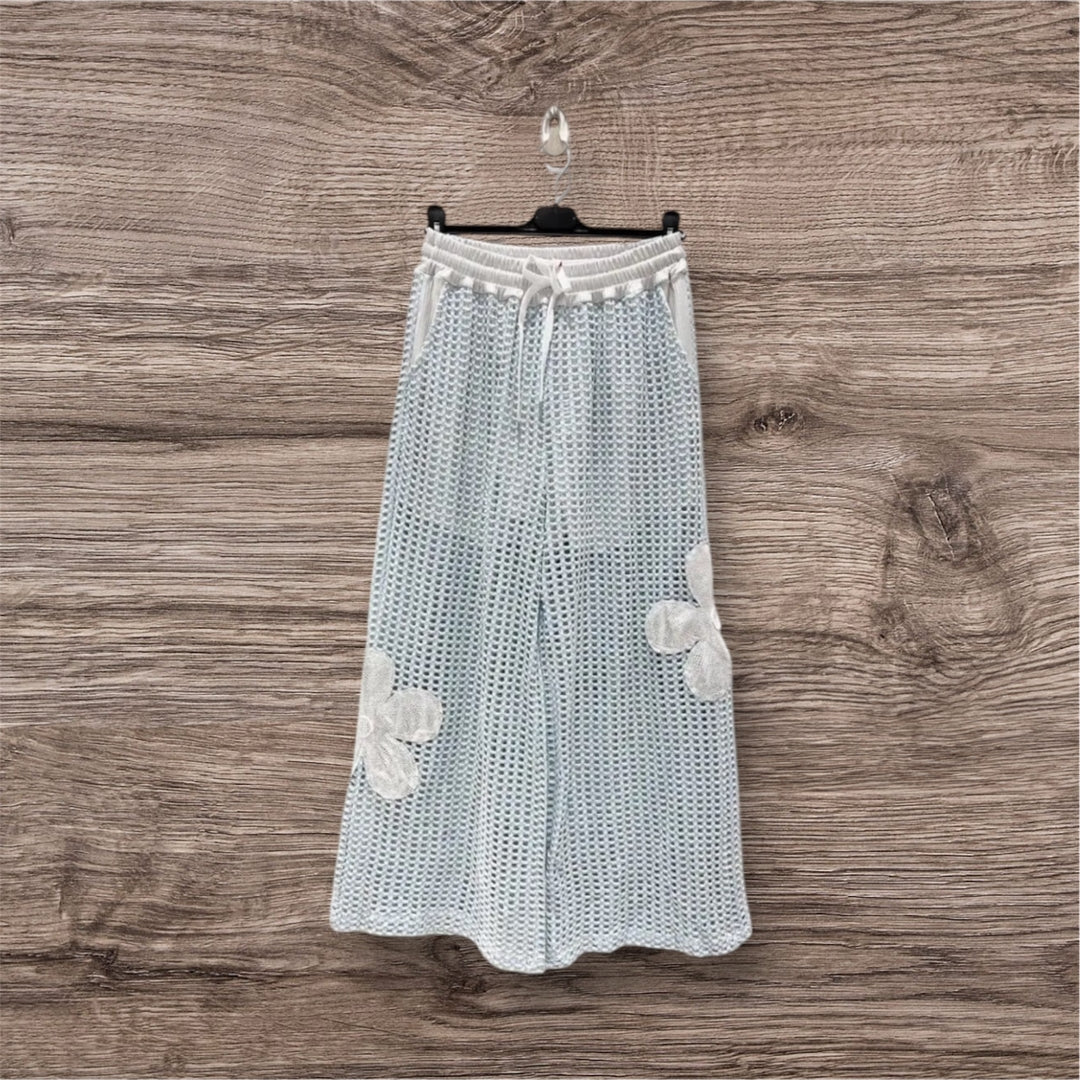 Pantalon PYA - La boutique ANGÈLÉSENS