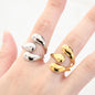 Bague LUCIE