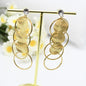 Boucles MANON