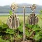 Boucles ARYA - La boutique ANGÈLÉSENS