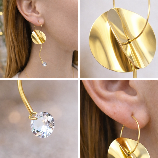 boucles-d'oreilles-femme-acier-inoxydable