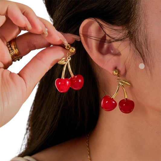 Boucles LALA - La boutique ANGÈLÉSENS