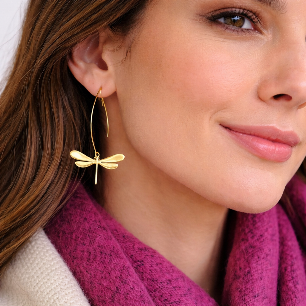 Boucles VESCA