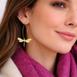 Boucles VESCA