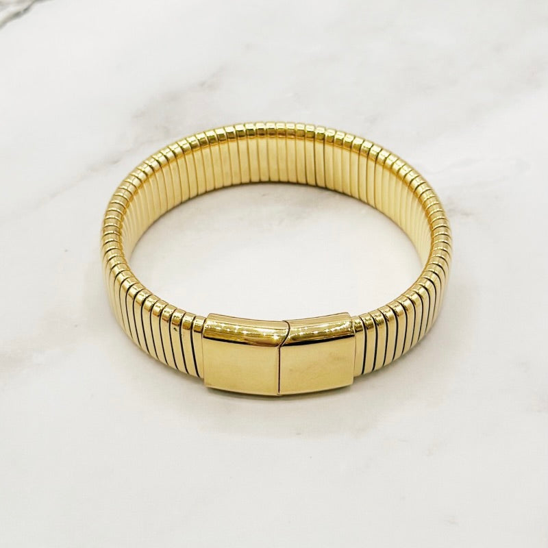 Bracelet LUXE