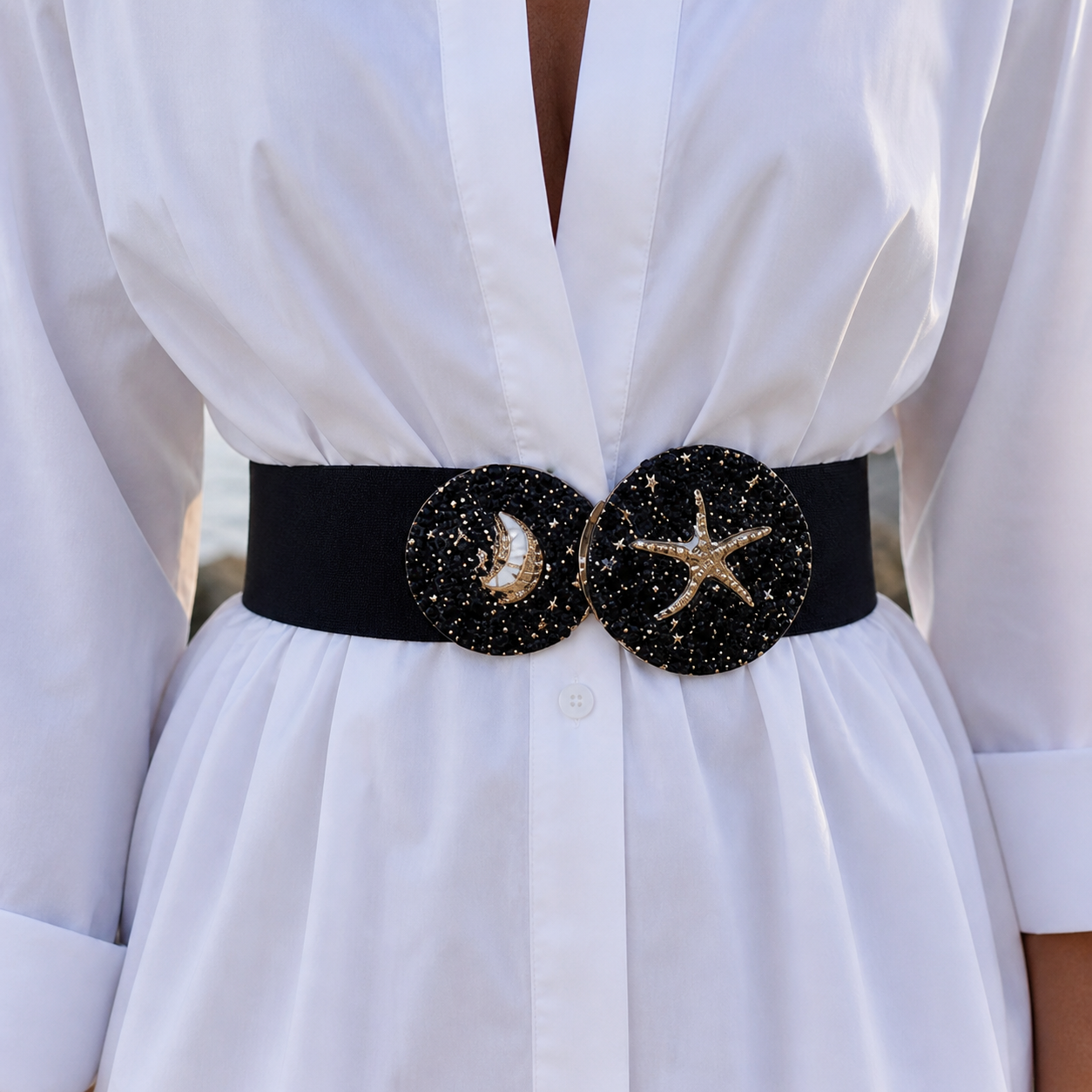 Ceinture AMARA