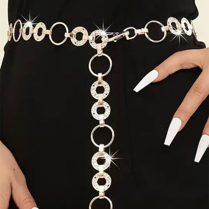 Ceinture CHAINE