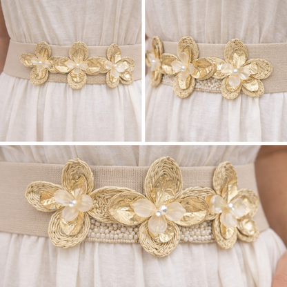 Ceinture ANGE