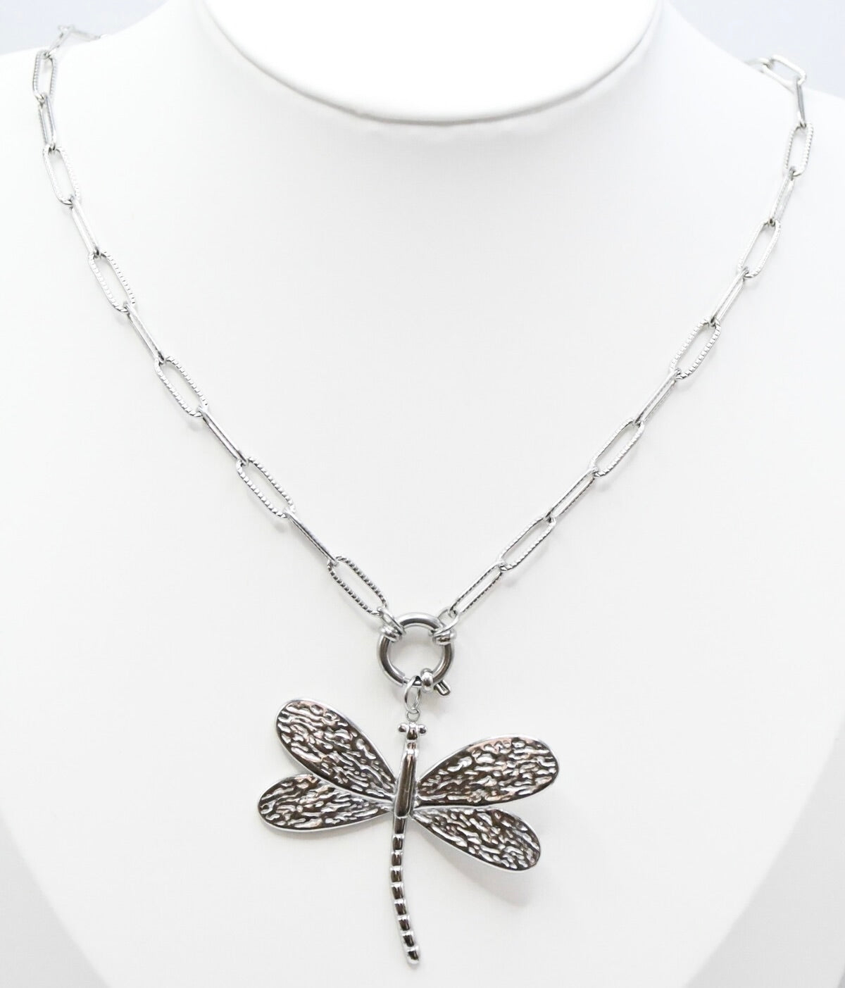 Collier RUBIA