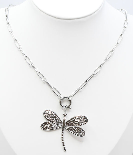 Collier RUBIA