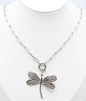 Collier RUBIA