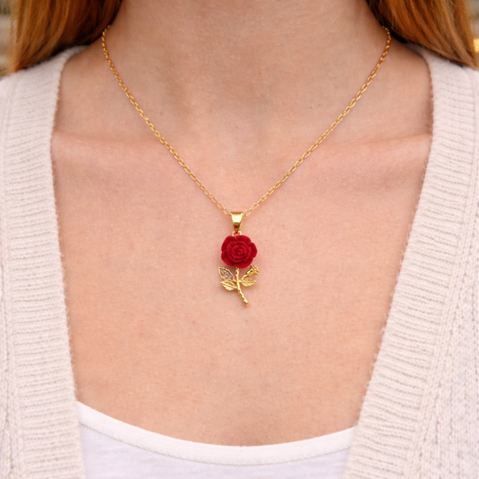 collier-femme-rose-rouge-angelesens