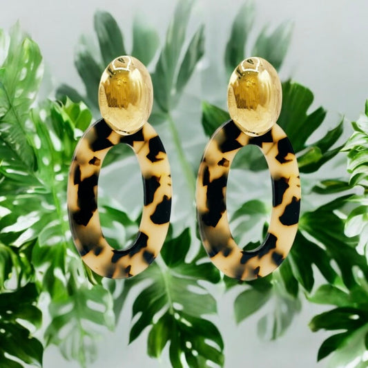 BOUCLES ECLAT - La boutique ANGÈLÉSENS