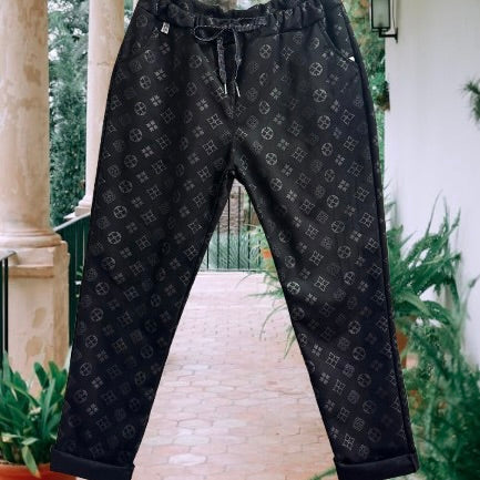 Pantalon BARI
