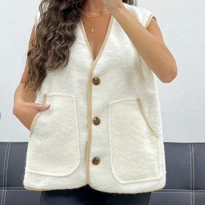 Veste ROMA - La boutique ANGÈLÉSENS