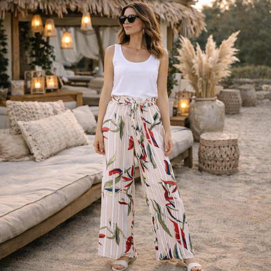 Pantalon PIA