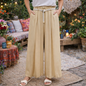 Pantalon BELLA VITA