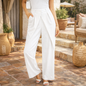 Pantalon VIRGINIA