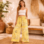 Pantalon IBIZA