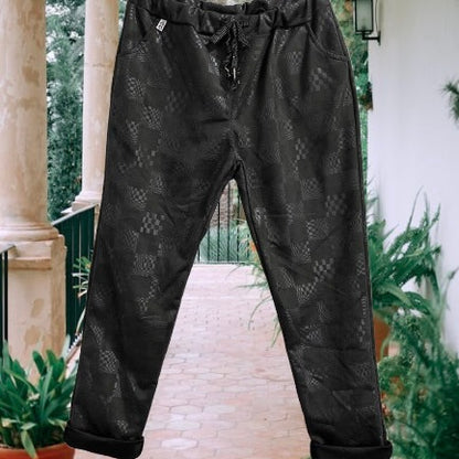 Pantalon BARI