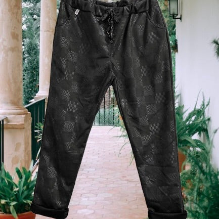 Pantalon BARI