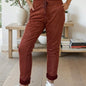 Pantalon ANNA