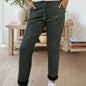 Pantalon ANNA