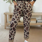 Pantalon LEO