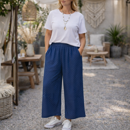 Pantalon OLBIA