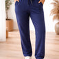 Pantalon ISALIA