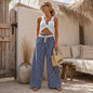 Pantalon LUNA