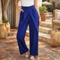 Pantalon VIRGINIA