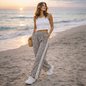 Pantalon MILO