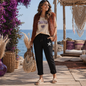 Pantalon ETOILE