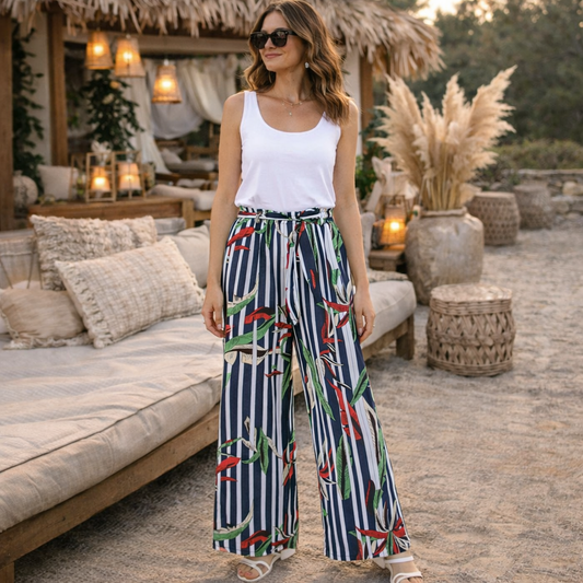 Pantalon PIA