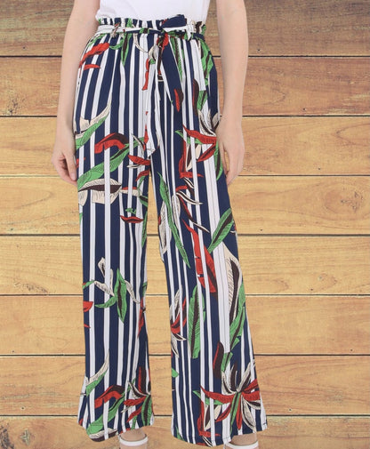 Pantalon PIA - La boutique ANGÈLÉSENS