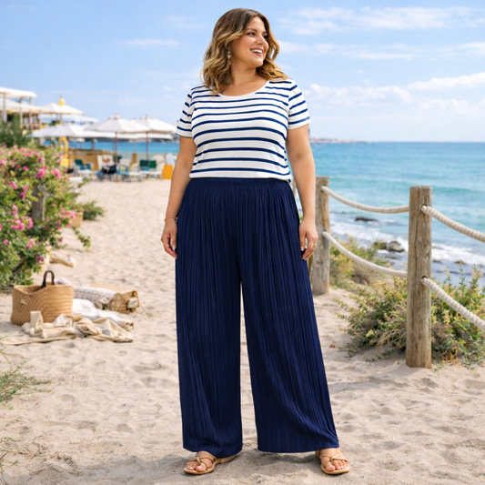 Pantalon VELLINA