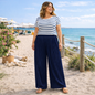 Pantalon VELLINA