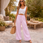 Pantalon MATTÉA
