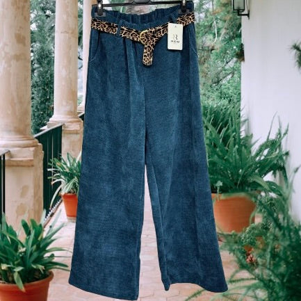 Pantalon CAYRA