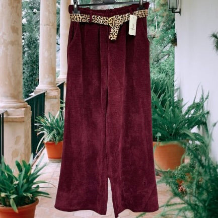 Pantalon CAYRA