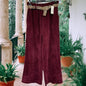 Pantalon CAYRA