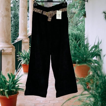 Pantalon CAYRA