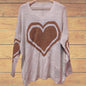 Pull DONA - La boutique ANGÈLÉSENS