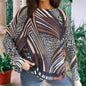 Pull CALIA
