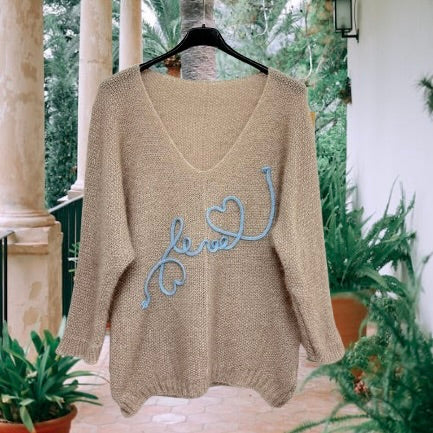 Pull VEA