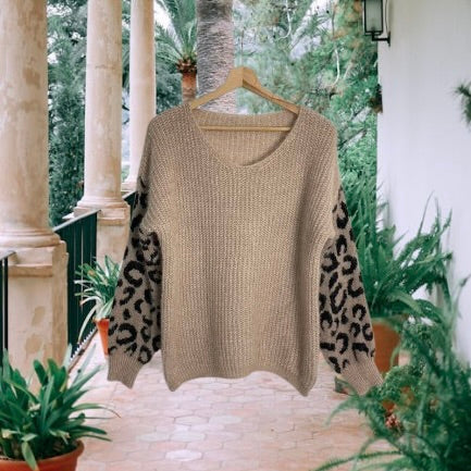 Pull JUNGLE