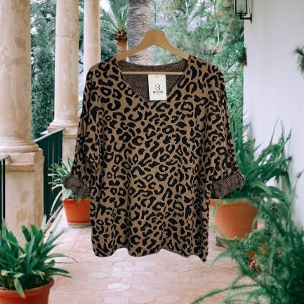 Pull ALVA